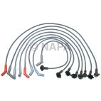 Spark Plug Wire Set