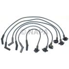 Spark Plug Wire Set