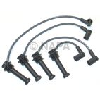 Spark Plug Wire Set