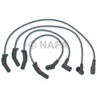 Spark Plug Wire Set