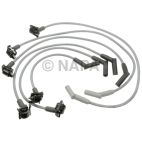 Spark Plug Wire Set