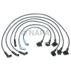 Spark Plug Wire Set