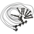 Spark Plug Wire Set