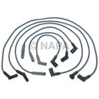 Spark Plug Wire Set