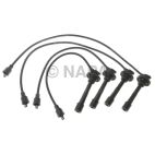 Spark Plug Wire Set