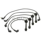 Spark Plug Wire Set