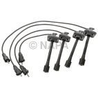 Spark Plug Wire Set