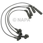 Spark Plug Wire Set