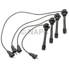 Spark Plug Wire Set