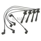 Spark Plug Wire Set
