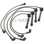 Spark Plug Wire Set