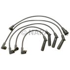 Spark Plug Wire Set