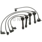 Spark Plug Wire Set