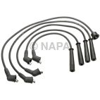 Spark Plug Wire Set