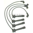Spark Plug Wire Set