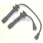 Spark Plug Wire Set