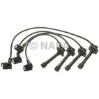 Spark Plug Wire Set