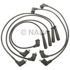 Spark Plug Wire Set