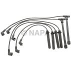 Spark Plug Wire Set