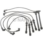 Spark Plug Wire Set