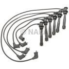 Spark Plug Wire Set