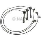 Spark Plug Wire Set