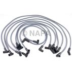 Spark Plug Wire Set