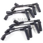 Spark Plug Wire Set
