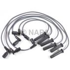 Spark Plug Wire Set