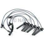 Spark Plug Wire Set