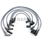 Spark Plug Wire Set