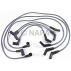 Spark Plug Wire Set