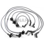 Spark Plug Wire Set