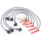 Spark Plug Wire Set