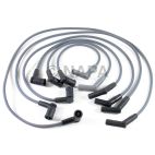 Spark Plug Wire Set