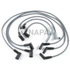 Spark Plug Wire Set
