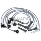 Spark Plug Wire Set