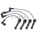Spark Plug Wire Set