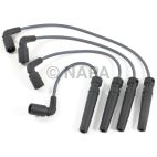 Spark Plug Wire Set