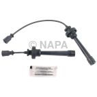 Spark Plug Wire Set