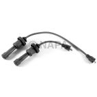 Spark Plug Wire Set