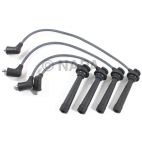 Spark Plug Wire Set