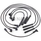 Spark Plug Wire Set