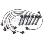 Spark Plug Wire Set