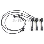 Spark Plug Wire Set