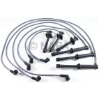 Spark Plug Wire Set
