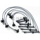 Spark Plug Wire Set