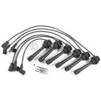 Spark Plug Wire Set