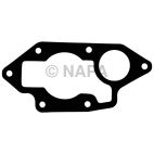 Engine Coolant Thermostat Housing Gasket