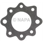 Engine Coolant Thermostat Housing Gasket